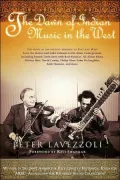 Dawn of Indian Music in the West