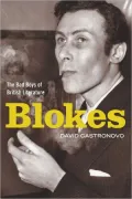 Blokes: The Bad Boys of British Literature