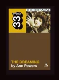 Kate Bush's the Dreaming