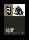 One Step Beyond