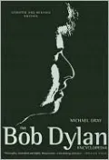 The Bob Dylan Encyclopedia