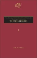 Hobbes