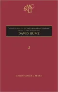 Hume