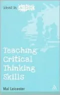 Teaching Critical Thinking Skills