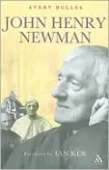 John Henry Newman