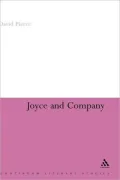 Joyce And Company