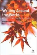 Writing Around The World