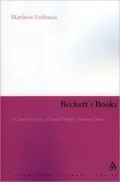 Beckett's Books