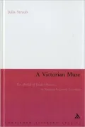 Victorian Muse
