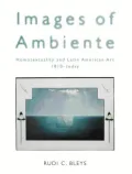 Images of ambiente