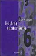 Teaching Number Sense