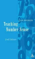 Teaching Number Sense