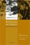 Bilinguality and Literacy