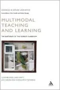 Multimodal Teaching And Learning
