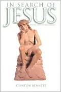 In Search of Jesus: Insider and Outsider Images
