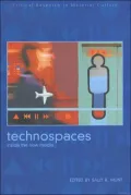 Technospaces
