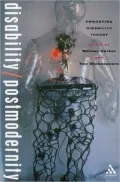 Disability/Postmodernity