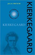 Kierkegaard