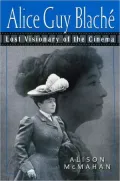 Alice Guy Blache