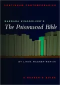 Barbara Kingsolver's the Poisonwood Bible: A Reader's Guide (Continuum Contemporaries)