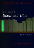 Ian Rankin's Black and Blue: A Reader's Guide