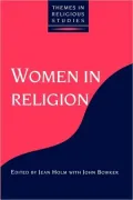 Women in Religion