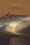Assurance: An Anthology