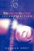 The Internet in the Schools