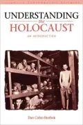 Understanding The Holocaust