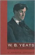 W.B. Yeats