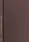The Signature of the World: What Is the Philosophy of Deleuze and Guattari's Philosophy?
