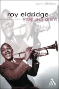 Roy Eldridge, Little Jazz Giant
