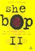 She bop II