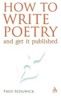 How to Write Poetry