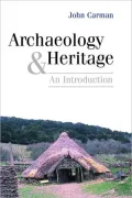 Archaeology and Heritage