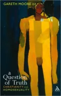 Question of Truth