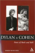 Dylan And Cohen