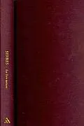 The Five Senses: A Philosophy of Mingled Bodies (Athlone Contemporary European Thinkers)