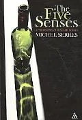 Five Senses: A Philosophy of Mingled Bodies