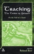 Tracking the tribes of Yahweh