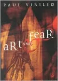 Art and Fear