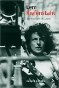 Leni Riefenstahl