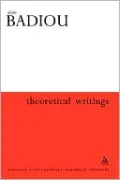 Theoretical Writings