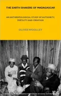Easier Fatherland : Germany in the Twenty-First Century