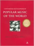 Media, Industry and Society (Encyclopedia of Popular Music of the World Series), Vol. 1