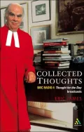 Collected Thoughts: The Radio 4 Thought for Day Broadcasts