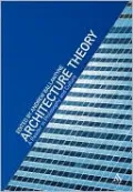 Architecture Theory