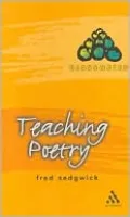 Teaching Poetry(Classmates Series)