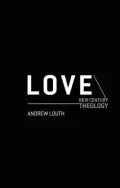 Love: New Century Theology