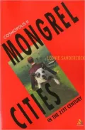 Cosmopolis Ii by Leonie Sandercock — book cover
